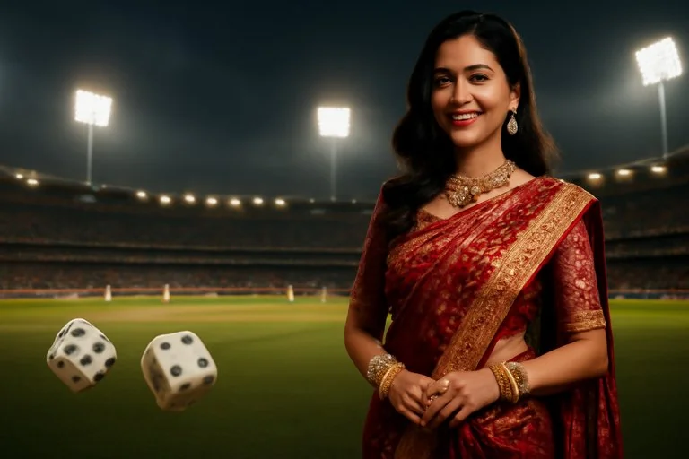 ek3333 অ্যান্ড্রয়েড ফোনে ক্যাটাগরি মেনু